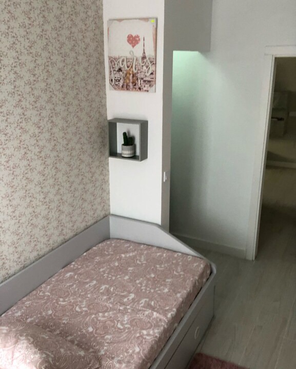 Photo of Bedroom in Sardina