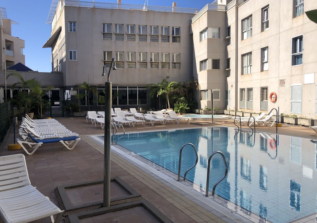 Photo of Outdoor in Sardina
