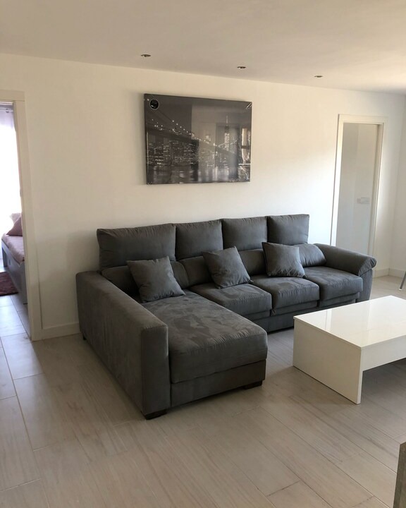 Photo of Livingroom in Sardina
