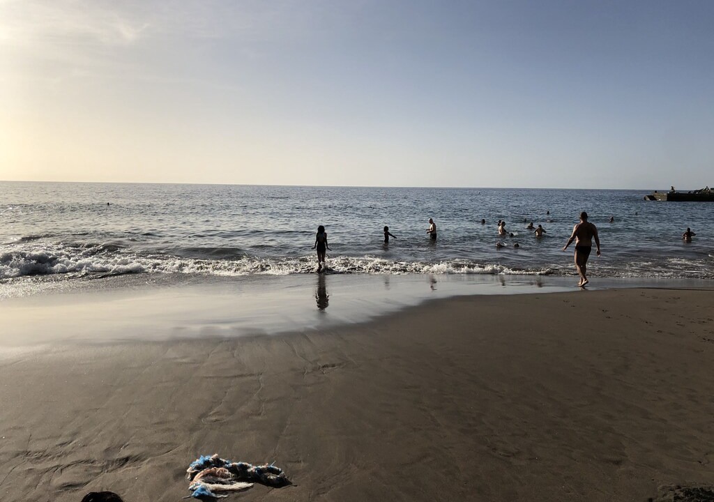 Photo of Outdoor in Sardina