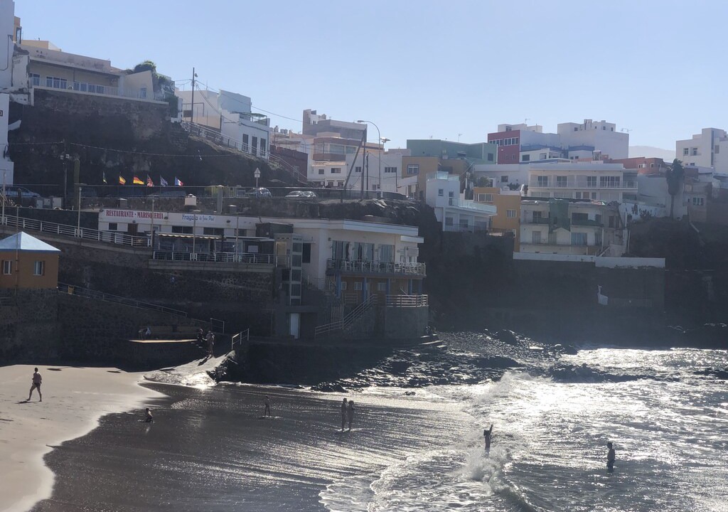 Photo of Others in Sardina