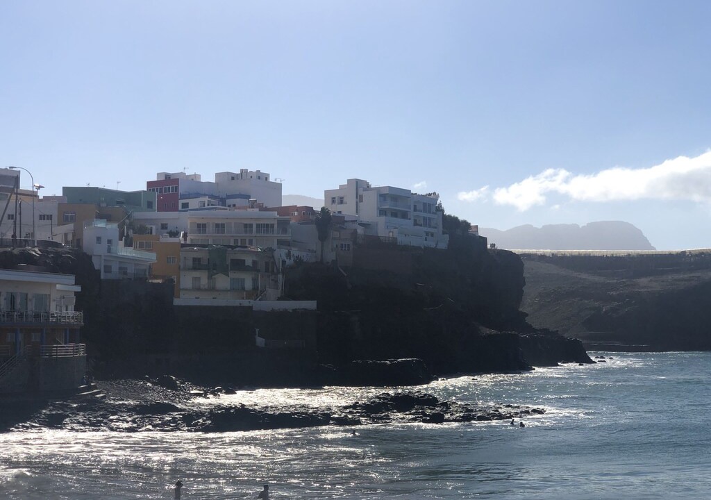 Photo of Others in Sardina