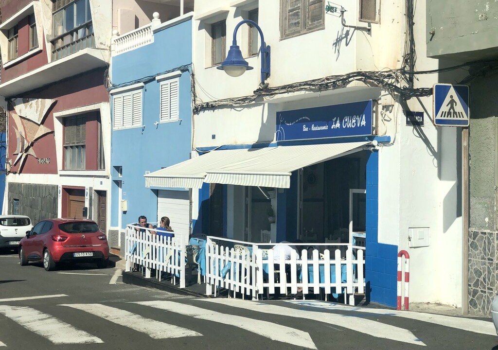 Photo of Others in Sardina