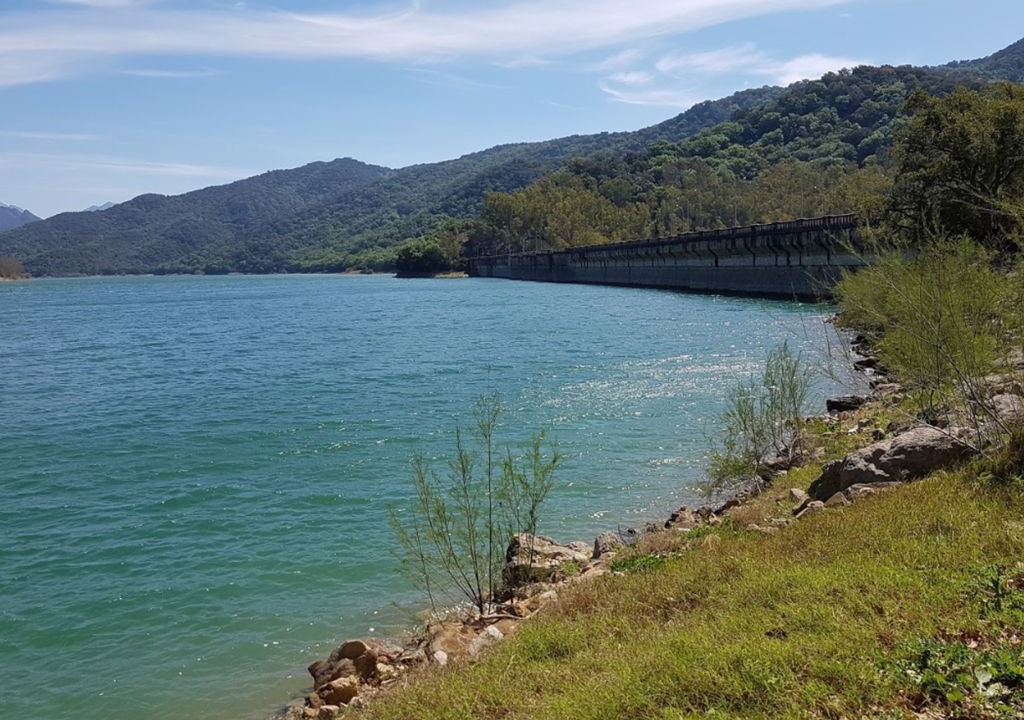 Photo of Outdoor in Zahara de la Sierra