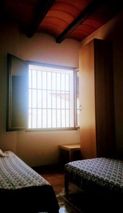 Photo of Bedroom in Zahara de la Sierra