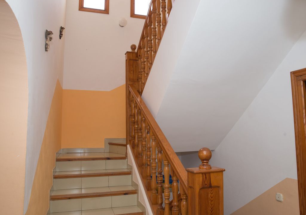 Photo of Others in Ventanicas-El Cantal