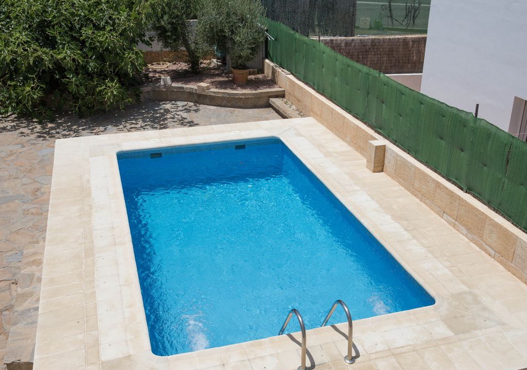 Photo of Outdoor in Ventanicas-El Cantal