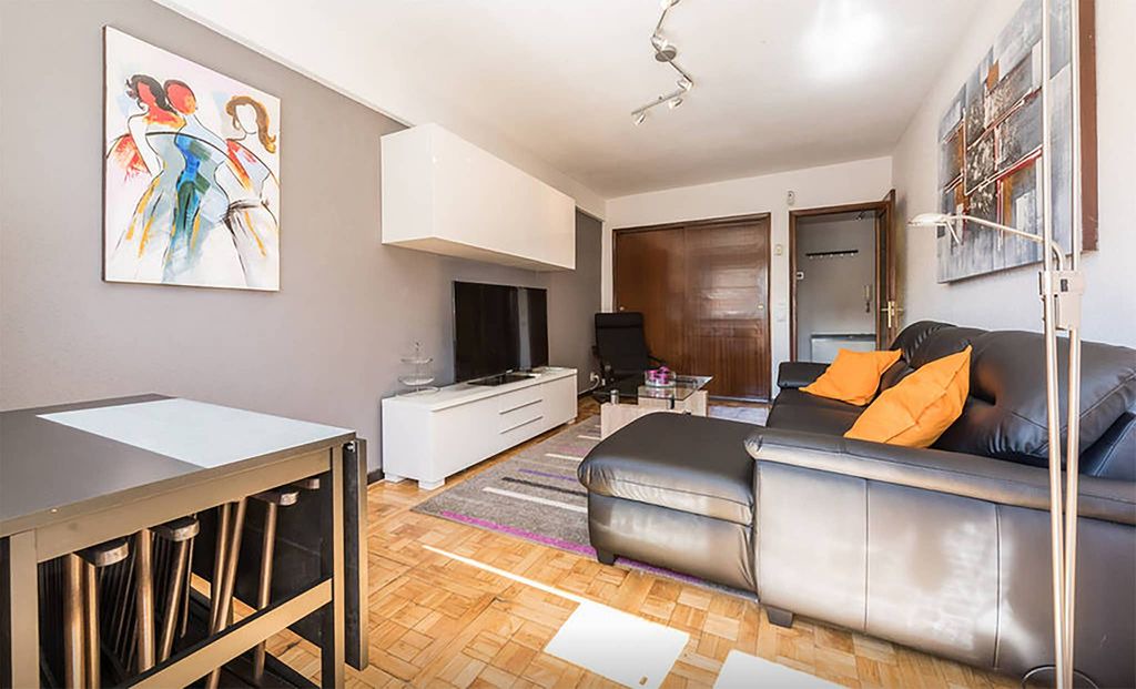 Photo of Livingroom in Bellas Vistas