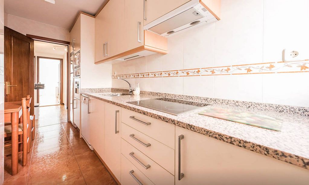 Photo of Kitchen in Bellas Vistas