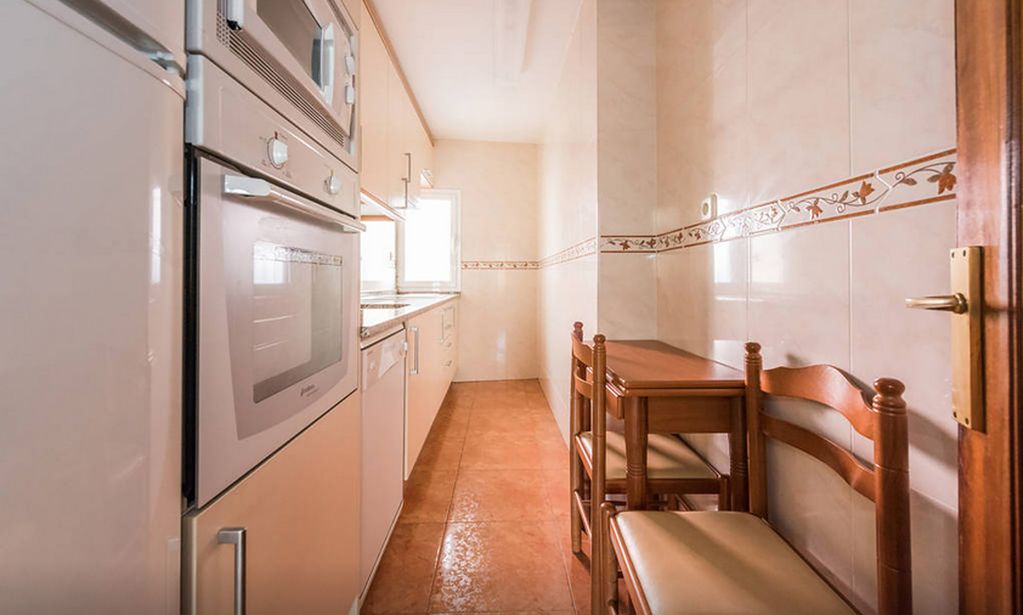 Photo of Others in Bellas Vistas