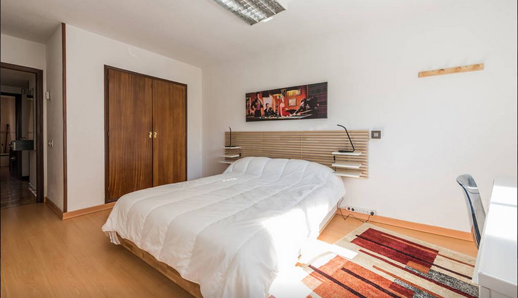 Photo of Bedroom in Bellas Vistas