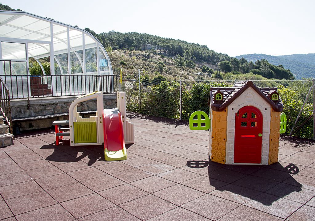 Photo of Others in Collado Mediano