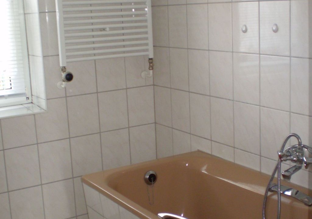 Photo of Bathroom in Steffenshagen