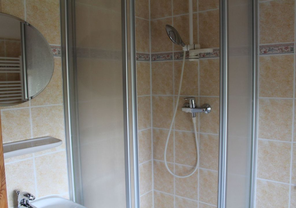 Photo of Bathroom in Steffenshagen