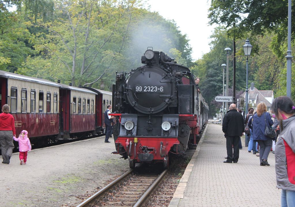 Photo of Others in Steffenshagen