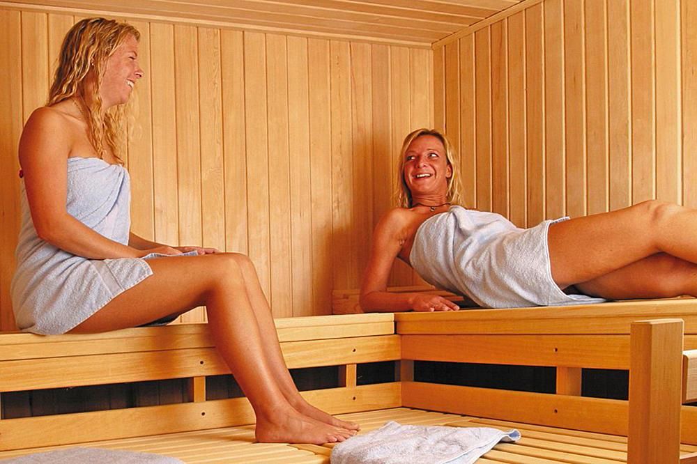 Photo of Bedroom in Geyersberg