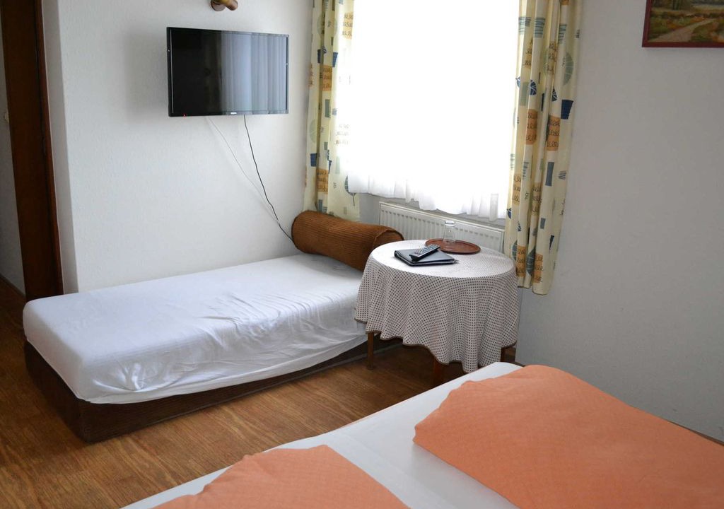 Photo of Bedroom in Ohlsbach
