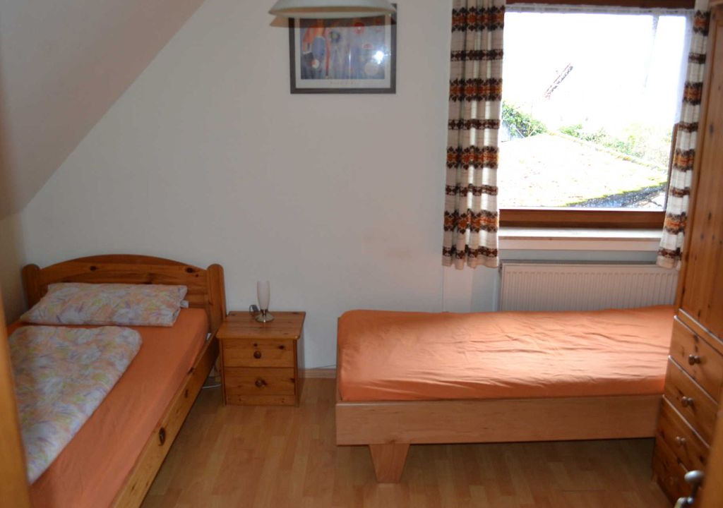 Photo of Others in Ohlsbach