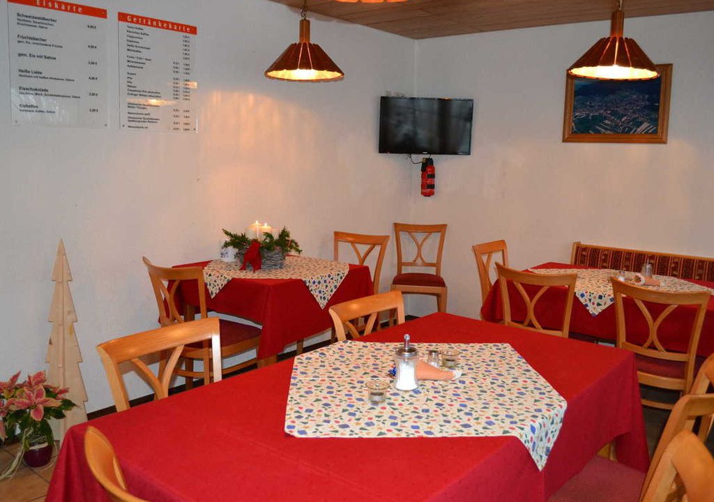 Photo of Others in Ohlsbach