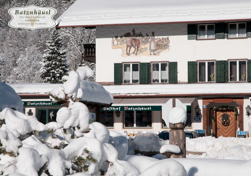 Photo of Others in Riedlern