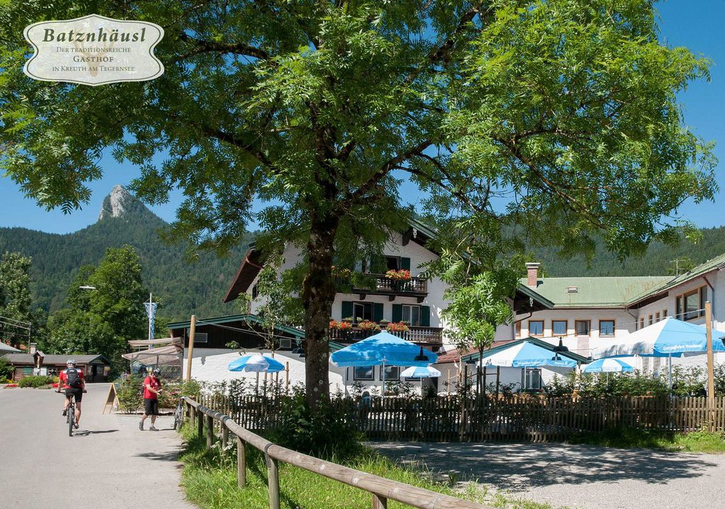 Photo of Others in Riedlern
