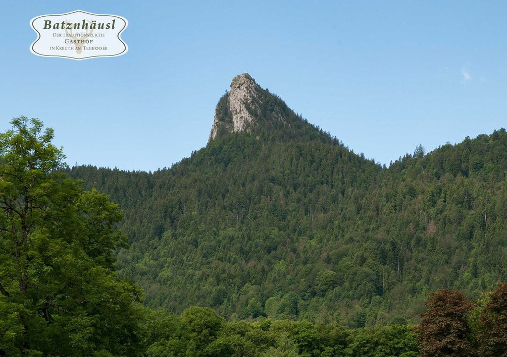 Photo of Outdoor in Riedlern