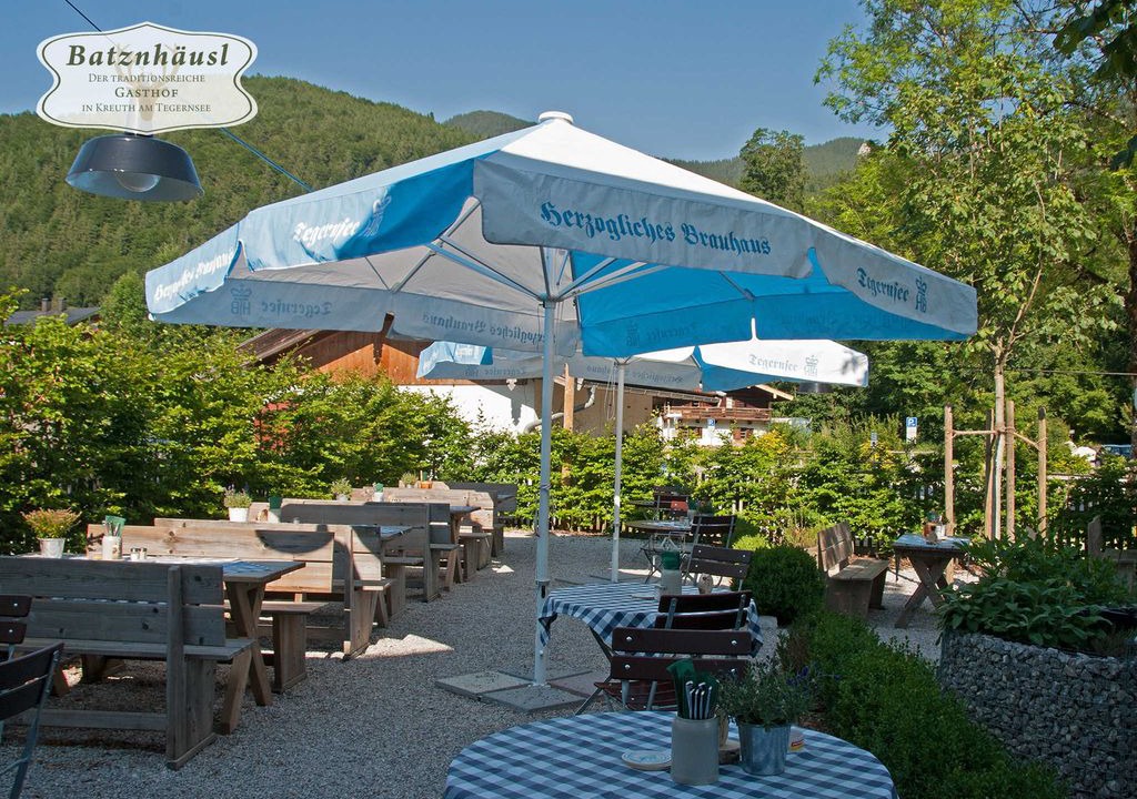 Photo of Others in Riedlern