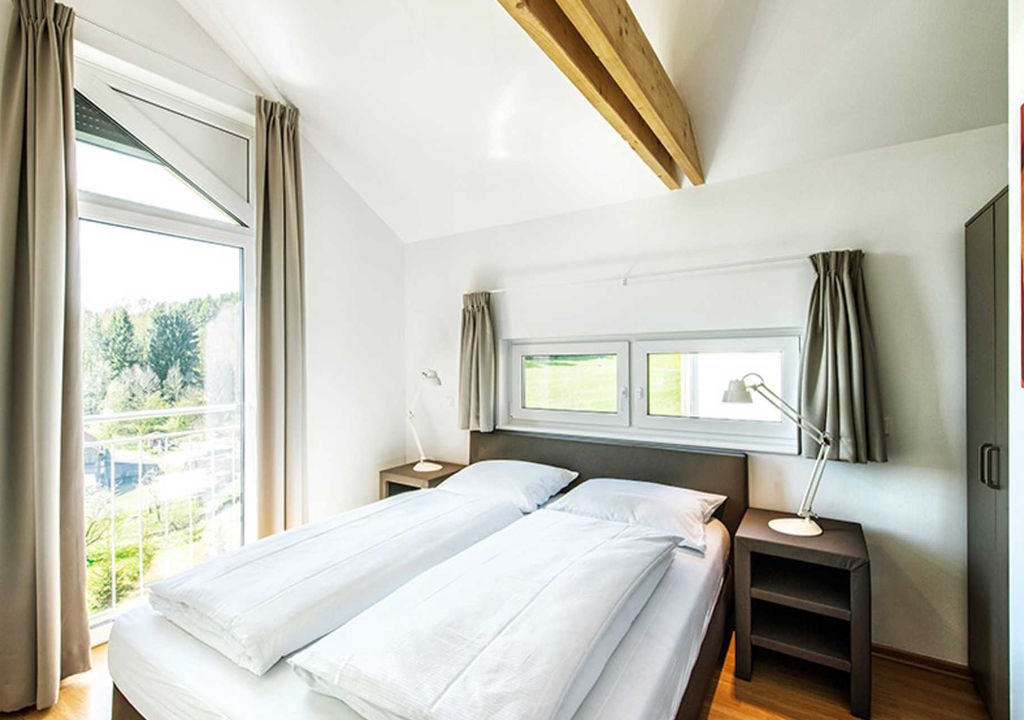 Photo of Bedroom in Mistelgau
