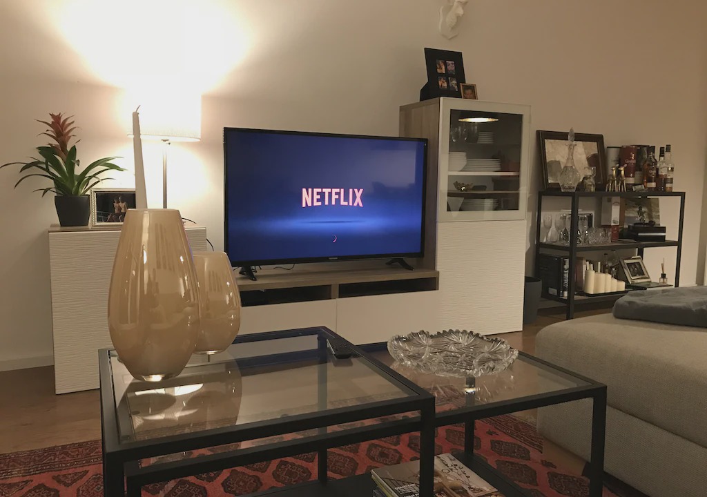 Photo of Livingroom in Untere Au
