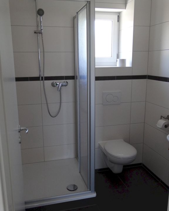 Photo of Bathroom in Reutin