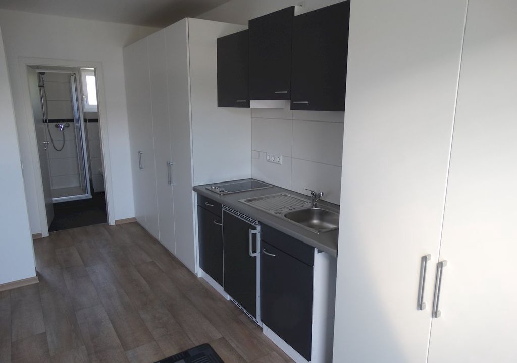 Photo of Kitchen in Reutin
