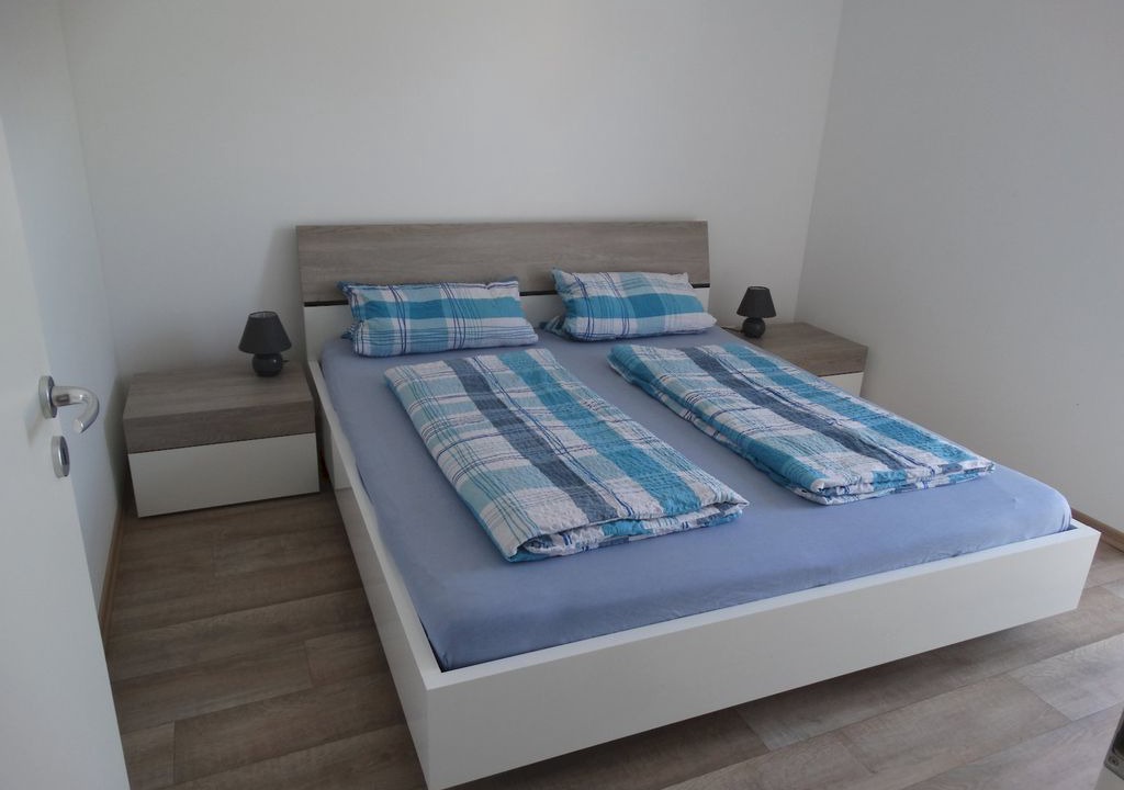Photo of Bedroom in Reutin