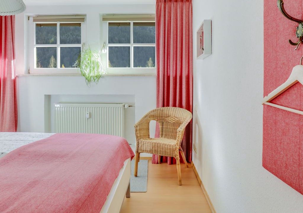 Photo of Bedroom in Muhldorfl