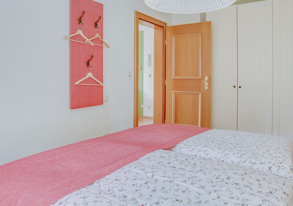 Photo of Bedroom in Muhldorfl