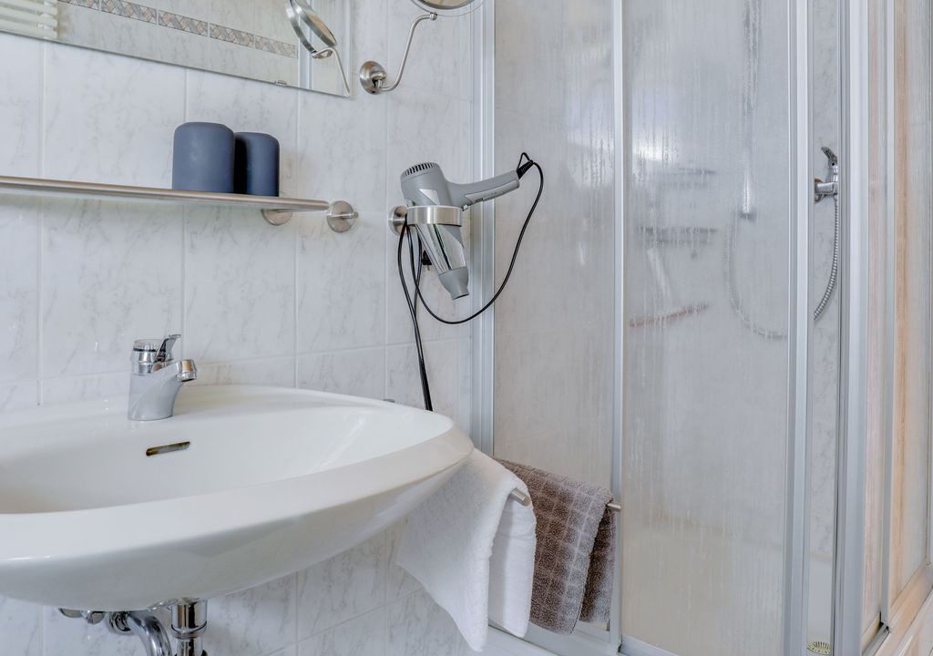 Photo of Bathroom in Muhldorfl