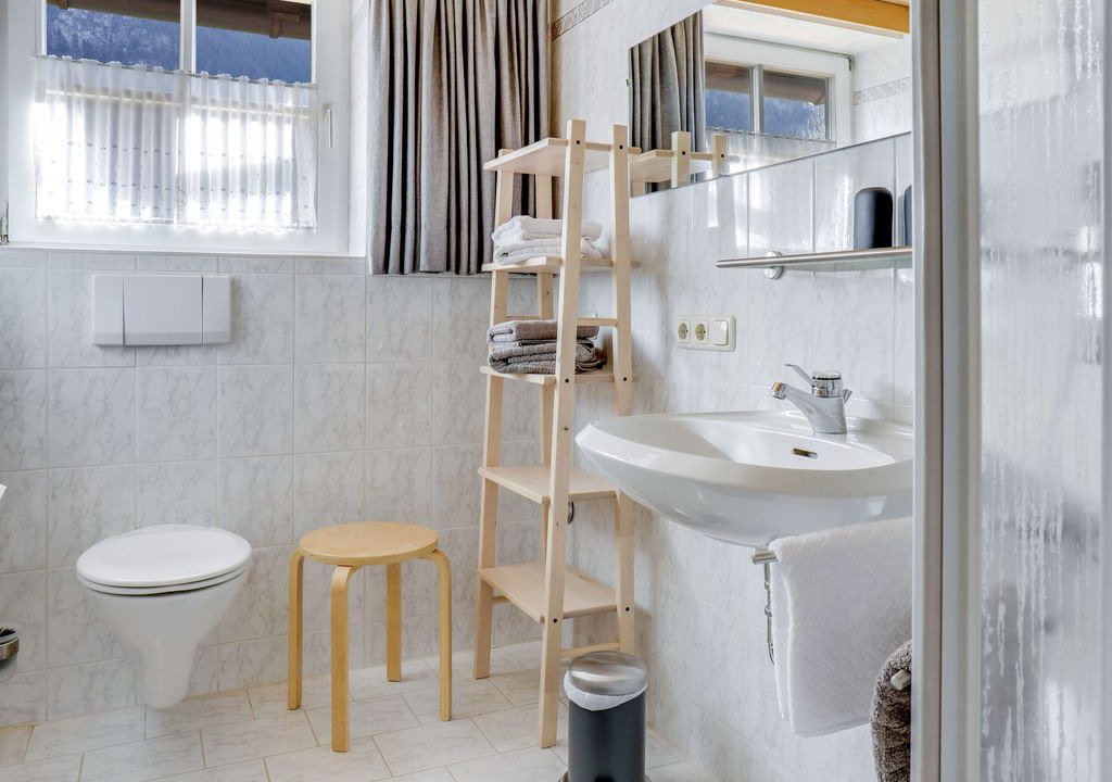 Photo of Bathroom in Muhldorfl