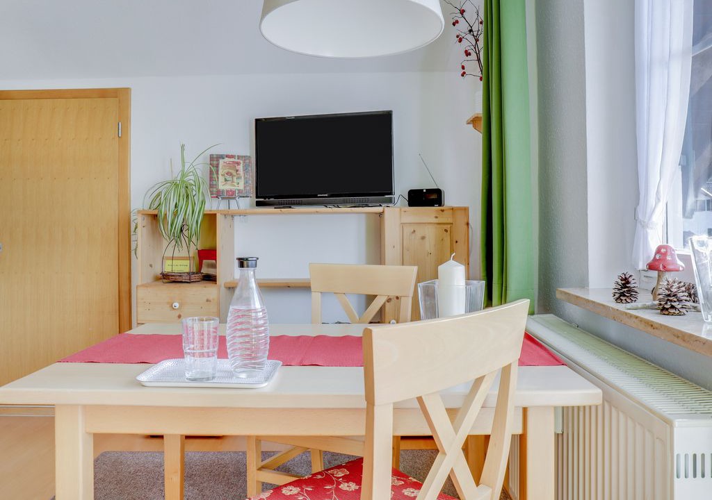 Photo of Livingroom in Muhldorfl