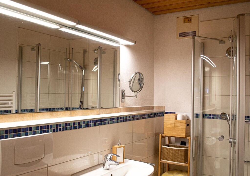 Photo of Kitchen in Bad Bayersoien