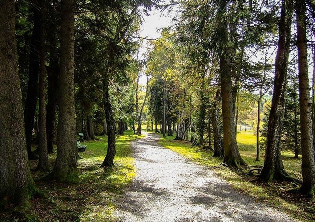Photo of Outdoor in Bad Bayersoien