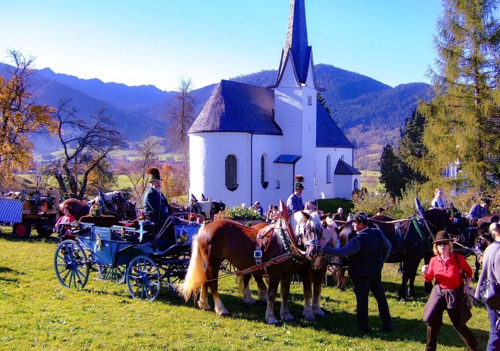 Photo of Others in Bad Bayersoien