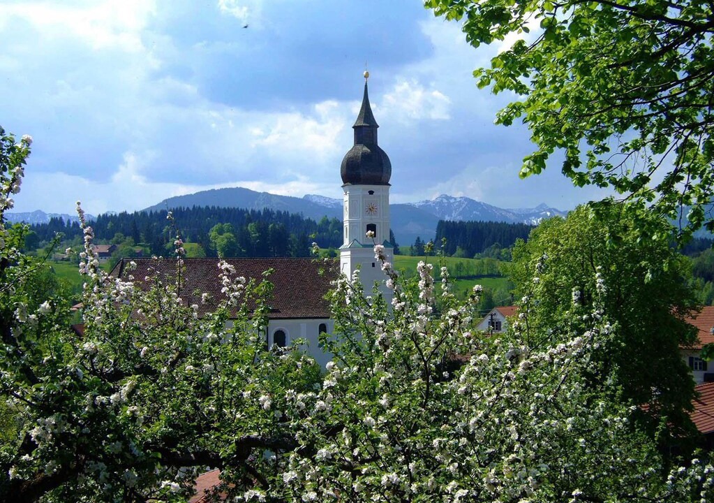 Photo of Outdoor in Bad Bayersoien