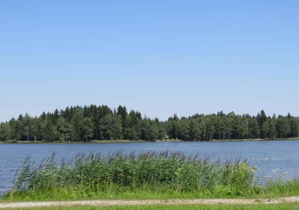 Photo of Outdoor in Bad Bayersoien