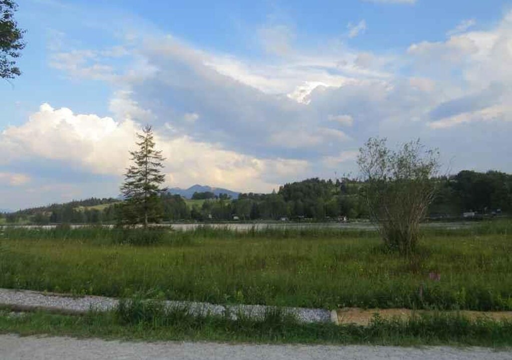 Photo of Outdoor in Bad Bayersoien