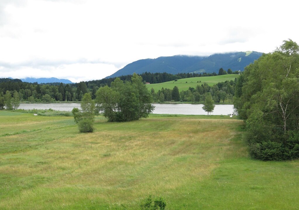 Photo of Others in Bad Bayersoien