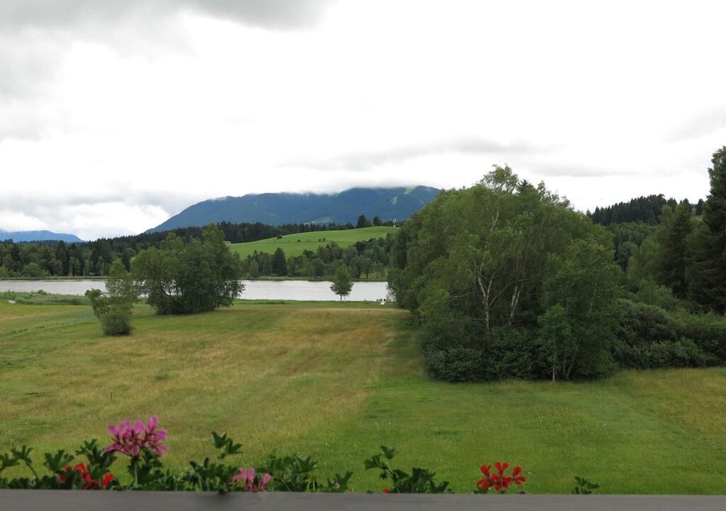 Photo of Outdoor in Bad Bayersoien