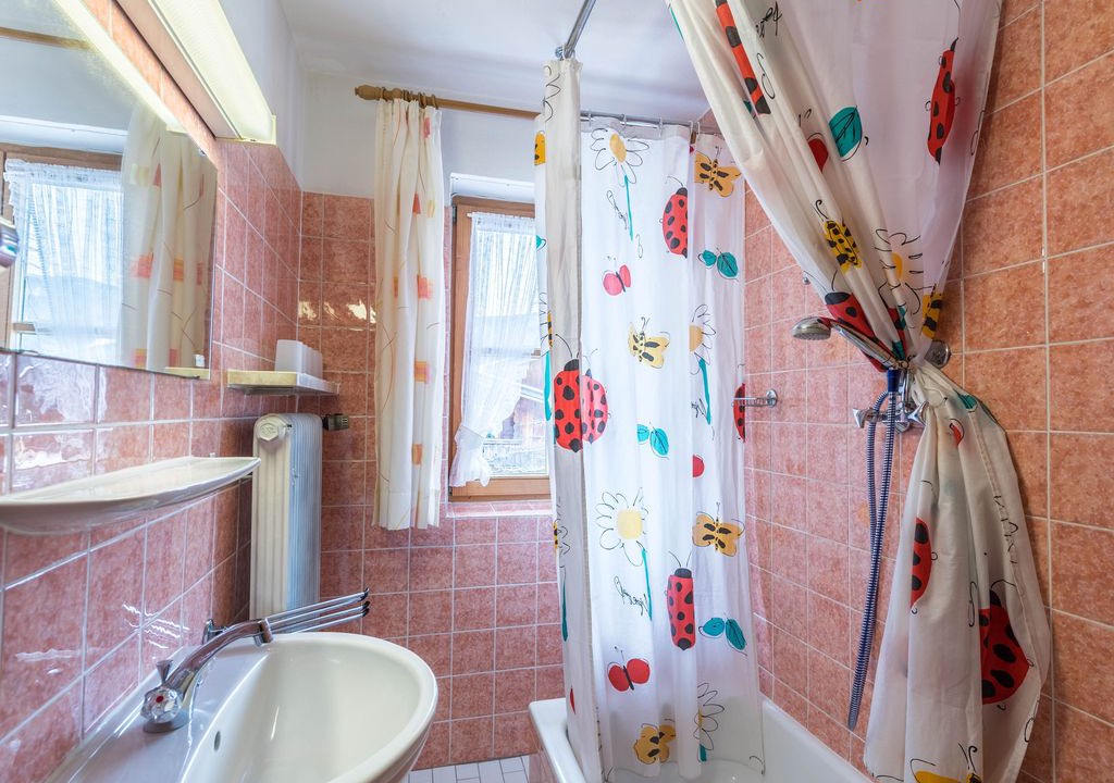 Photo of Bathroom in Gschwall