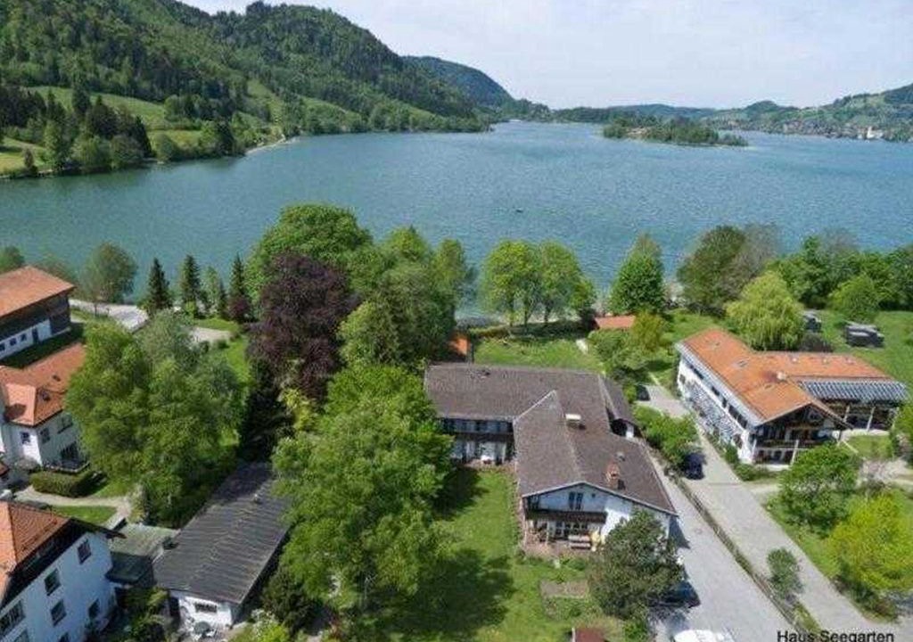 Photo of Others in Fischhausen