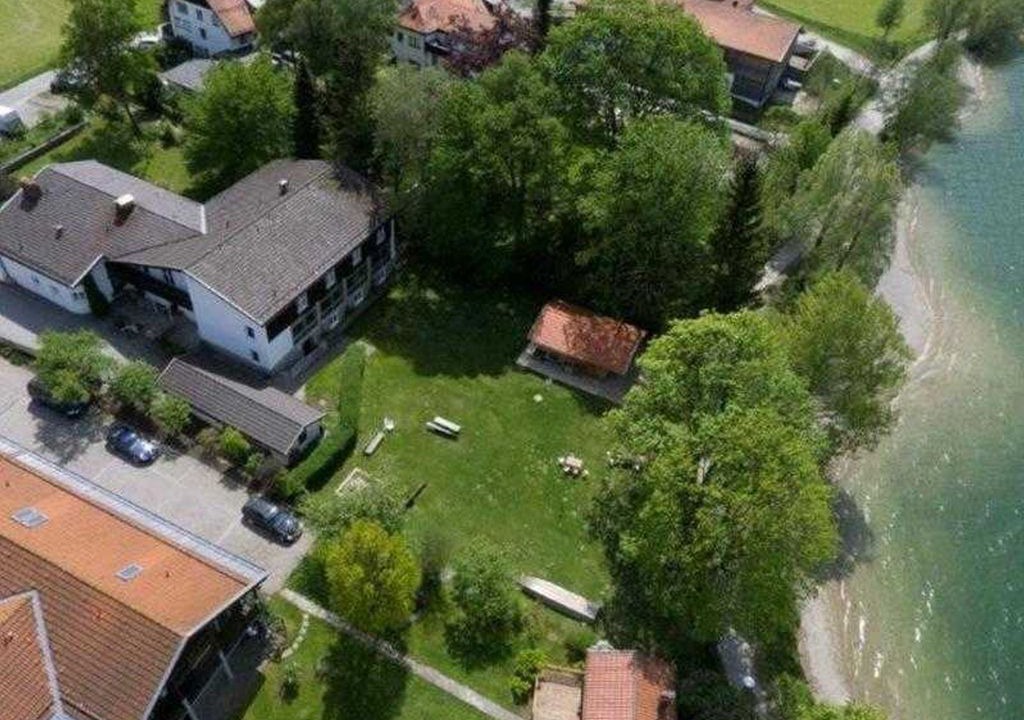 Photo of Others in Fischhausen