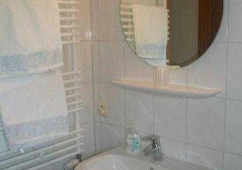 Photo of Bathroom in Fischhausen