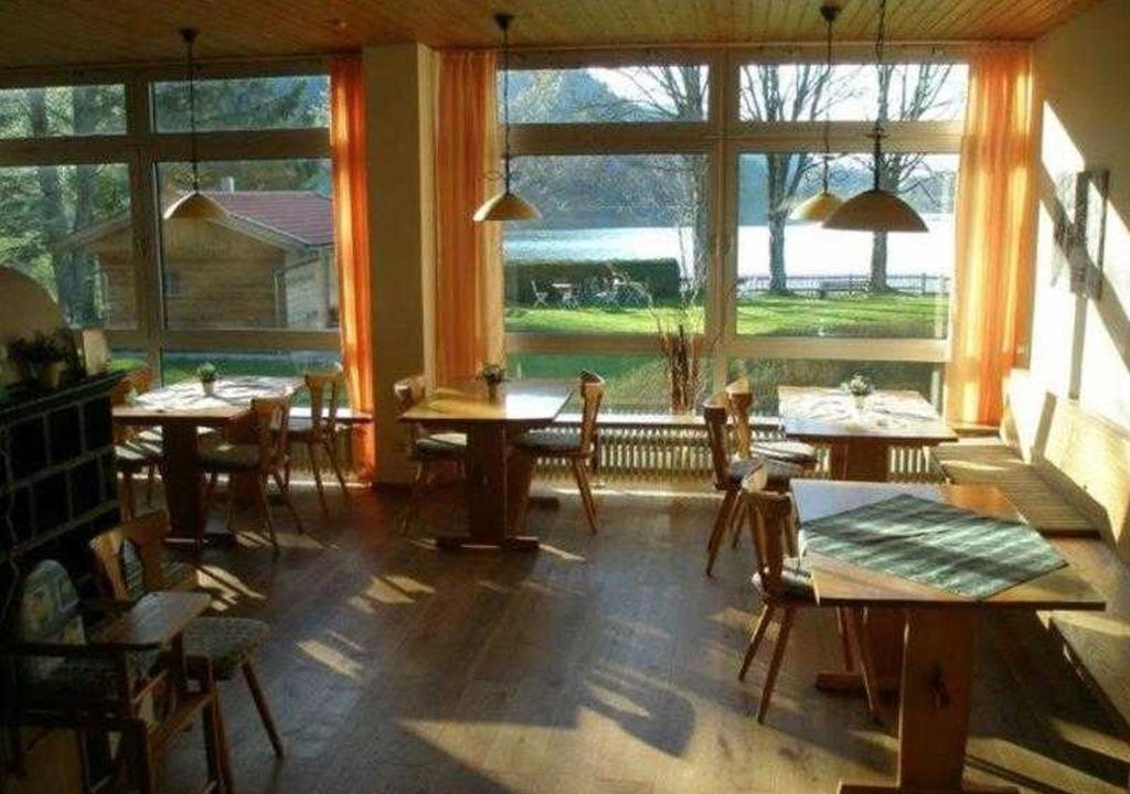Photo of Others in Fischhausen